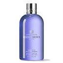 MOLTON BROWN Bluebell & Wild Strawberry Shower Gel 300 ml